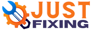 Just Fixing Dubai