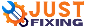 Just Fixing Dubai