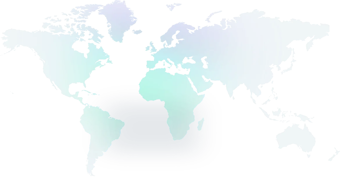 hotspot_map.png